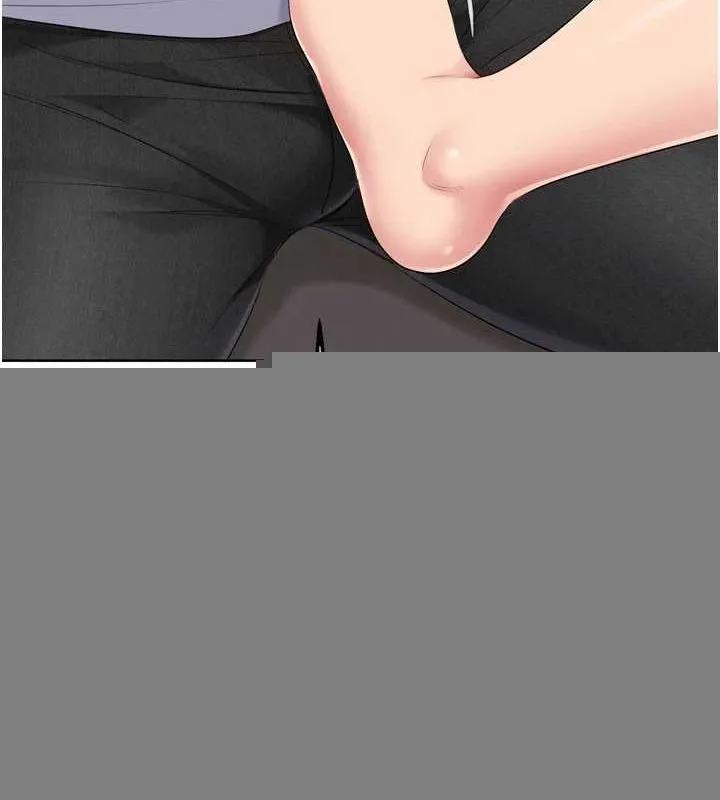第40话-横刀夺爱的感觉 49